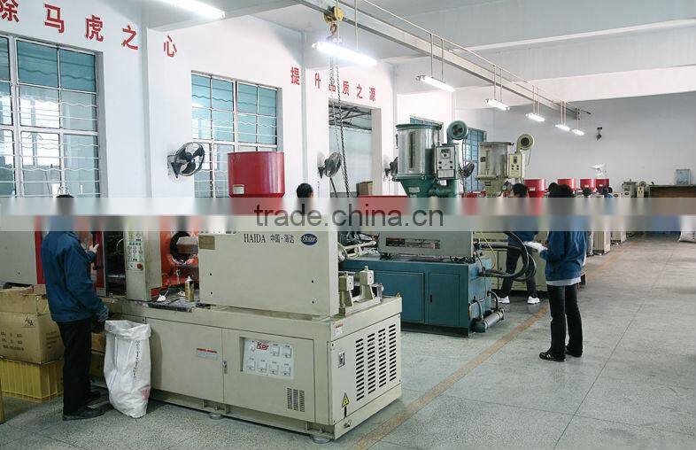 Organic home fragrance