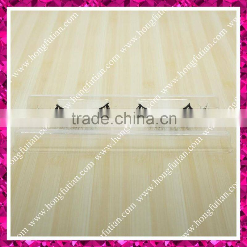 private label mink eyelashes ; eyelash extension