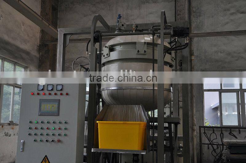 sharps medical waste disposal