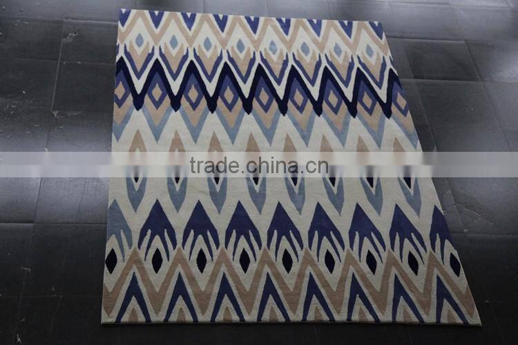 Use For Commercial Purple Large Carpets And Rugs Sale PricesYB-A040
