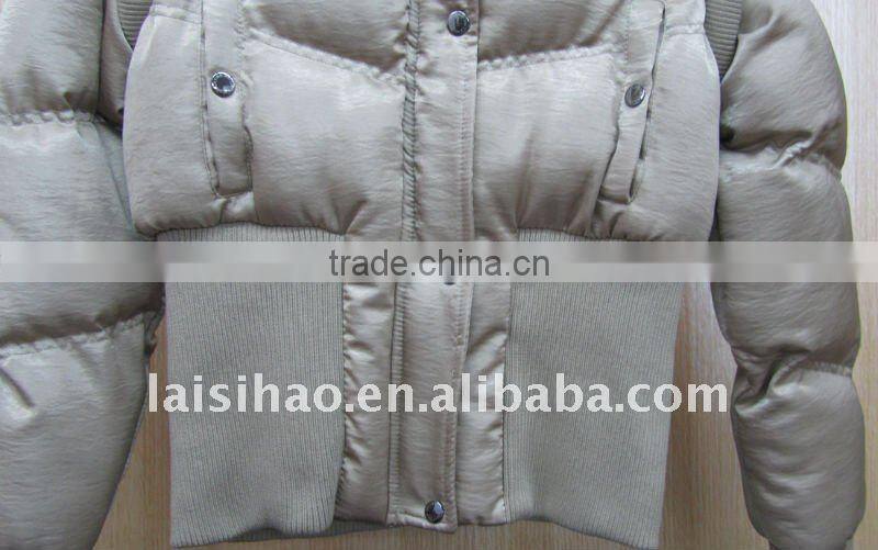 hot cheap plus size women clothing