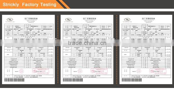 Small Density Corrosion resistant and fire resistant FRP molded grating,fiberglass pultruded profiles,GRP grating ( ISO9001)