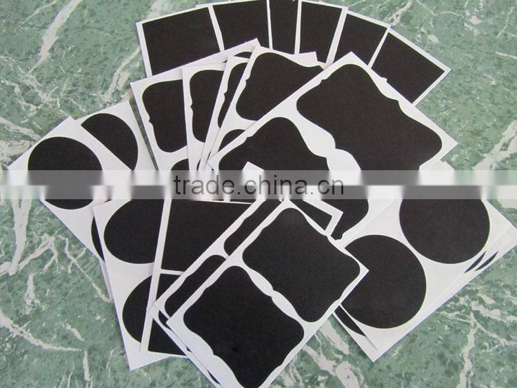 room decals wall sticker decor modern wall decals