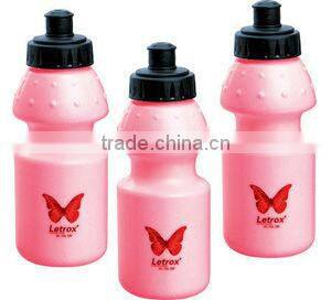 Promotional sport bottle