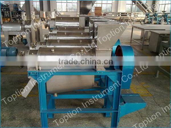 Popular super quality high-technic donut fryer machine