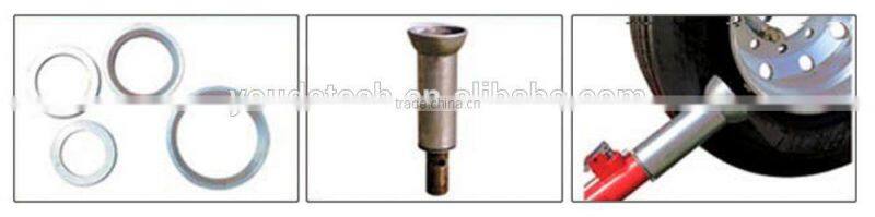 truck tire changer for sale 14"~26"