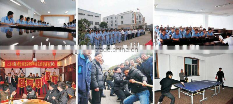 4 inches 60HZ Stainless Steel Deep Well Fresh Water Pump