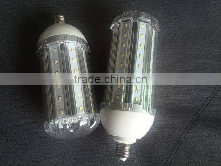 CE ROHS approved ul e39 led corn light