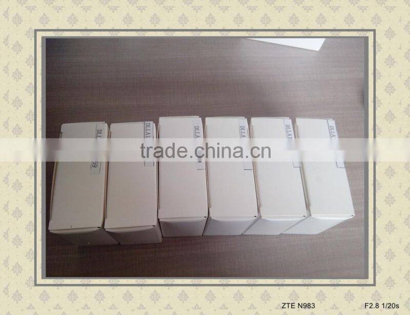 DLLA156P1059 diesel injector nozzle