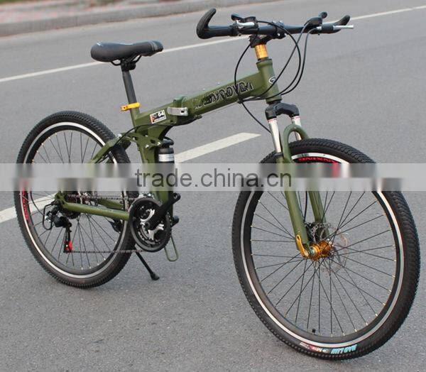 20INCH HI-TEN 6SPEED MOUNTAIN CHILDREN AND KIDS BIKE/MTB BIKE/MTB BICYCLES