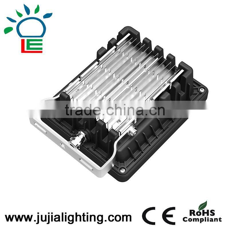 red blue green multi color 2015 high power led flood light