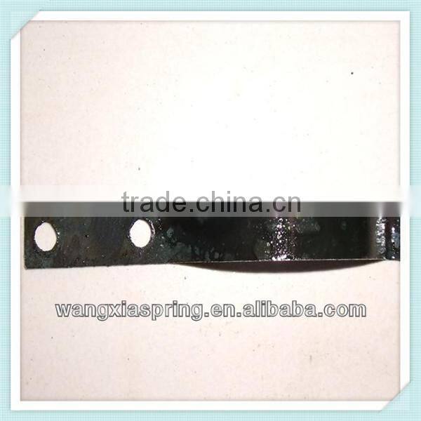 OEM leaf spring