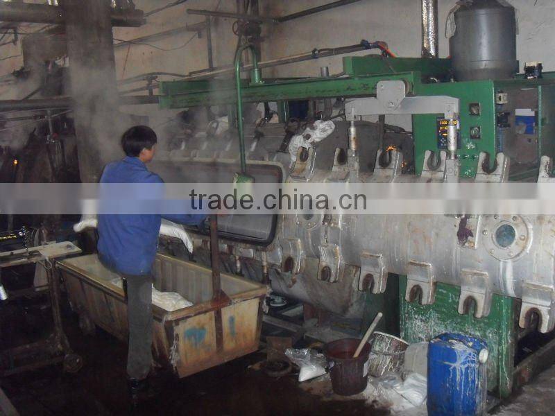 300D 100% polyester mini matt fabric