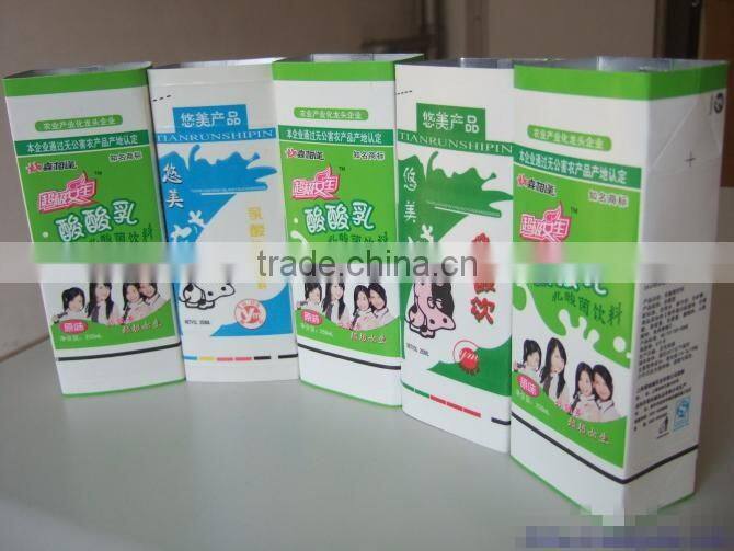 high speed Multifunctional Coating Machine