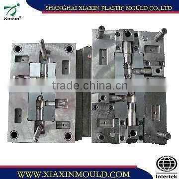 custom plastic parts car window plastic parts custom automotive plastic parts