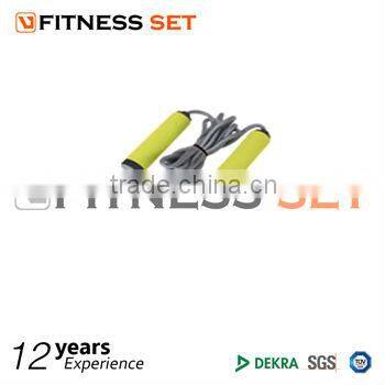 fitness equipment sets gym sets Training Sets