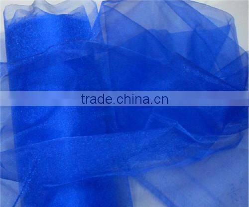 Normal Organza Rolls