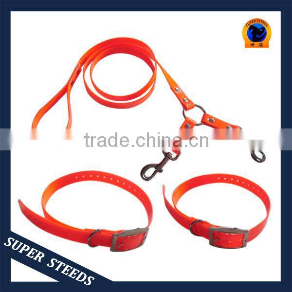 Newest design Retractable DIY pet dog coupler Wholesaler