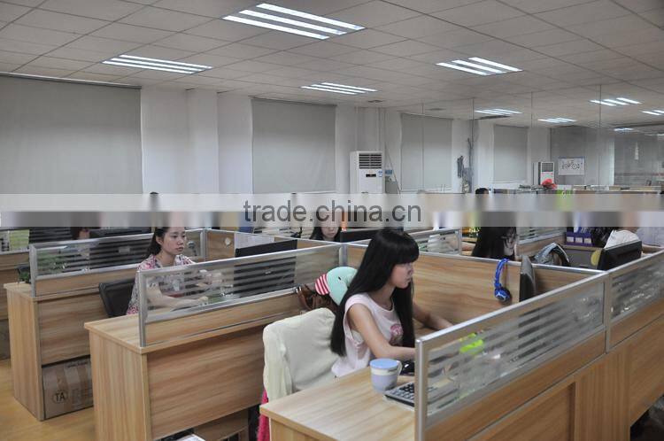 Plastic Shaker Bottle,Custom Protein Shaker,Shaker Bottle BPA free