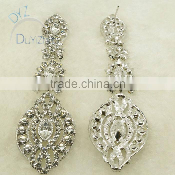 wholesale gold chain necklace Happy design