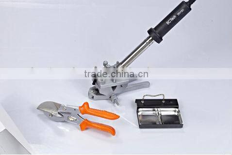 Welding Kits For PU V-belt & Round Belt