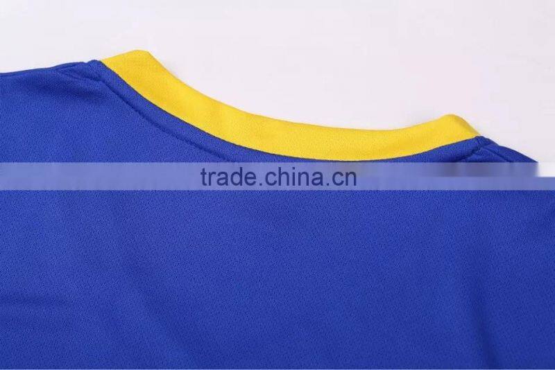 mens custom wholesale polyester mesh basketball uniforms