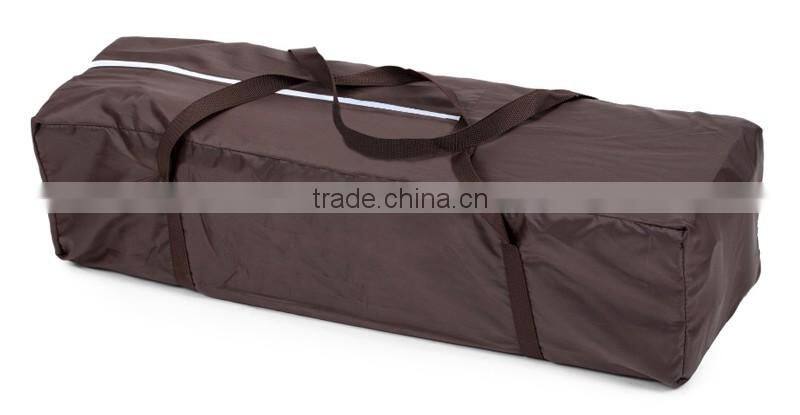 baby playpen european standard