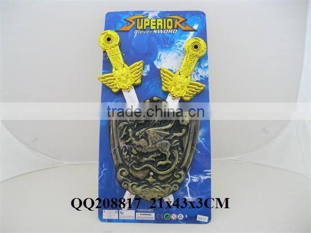 Plastic sword toy, toy for kids, funny toy, sword toy