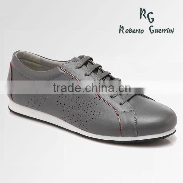 factory wholesale new model 2015 sport shoe