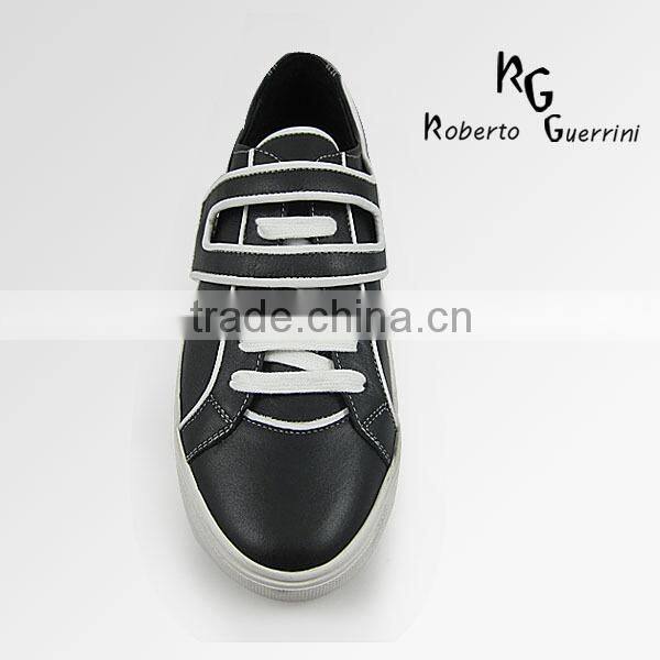 2015 wholesale fashion new models sport shoes