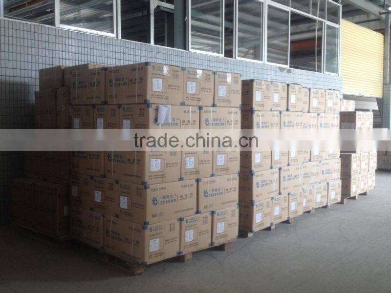 latex-free rubber thread, hot sale, high quality, meet FDA&TESTEX requirements