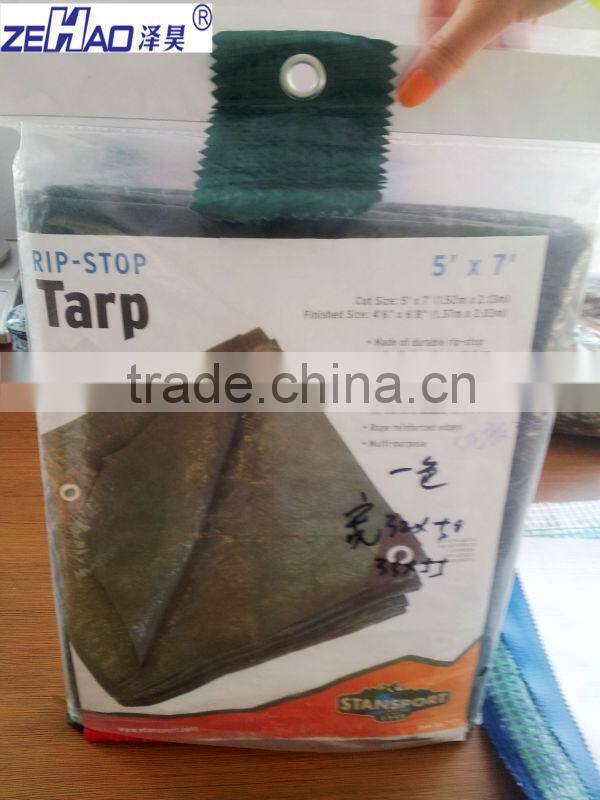 tarpaulin eyelet&tarpaulin in standard size&truck canopy
