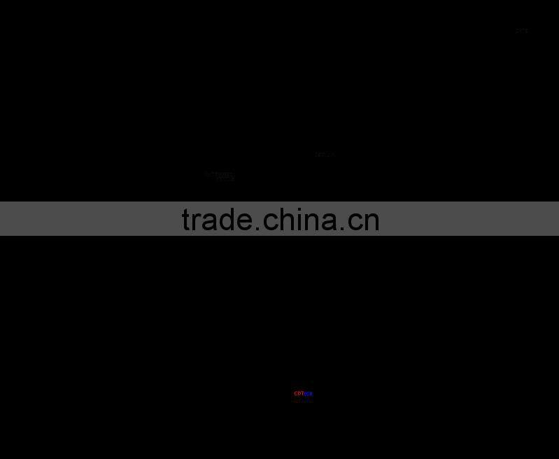 Best sell 3.5 inches small size LCD module