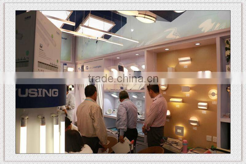 85-265V COB LED Recessed Down Light 6W