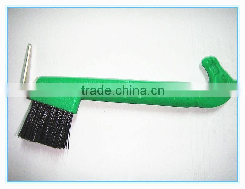 2013 Fashionable Plastic Horse Tool