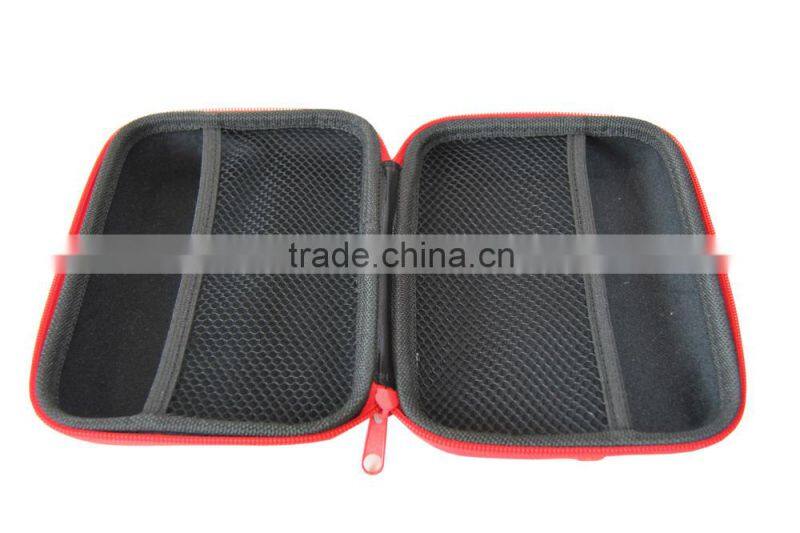 New eva cosmetic container dressing case