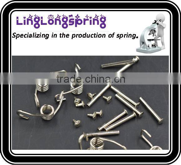 Ultra wide Angle lens photography clip machine