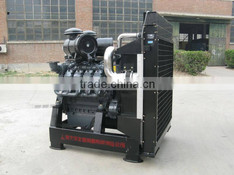 5kw ~500kw deutz diesel generator power efficiency cheap good choice