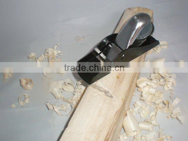 Cutting Blade For Plane, blade for block plane
