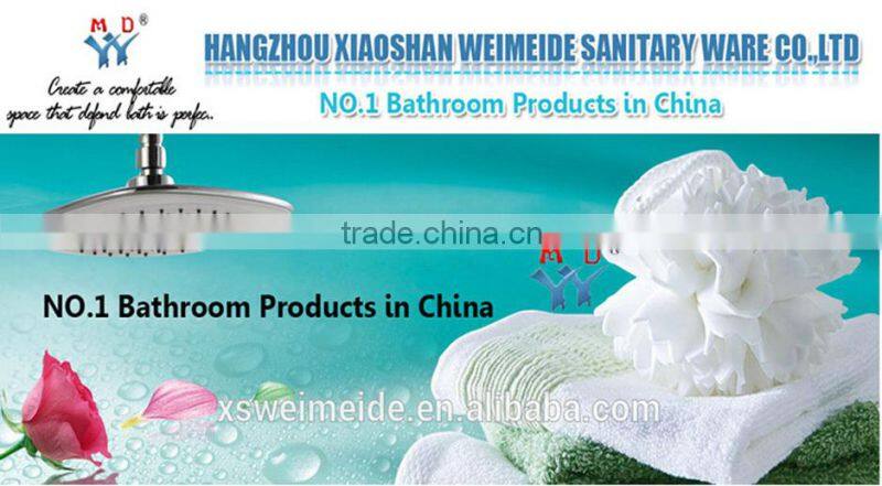 2014 Hot Sale Fashion Designed bath fitting shower panel
