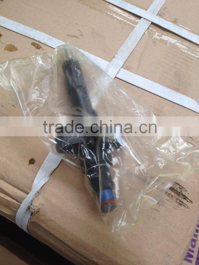 Wheel loader parts for sale