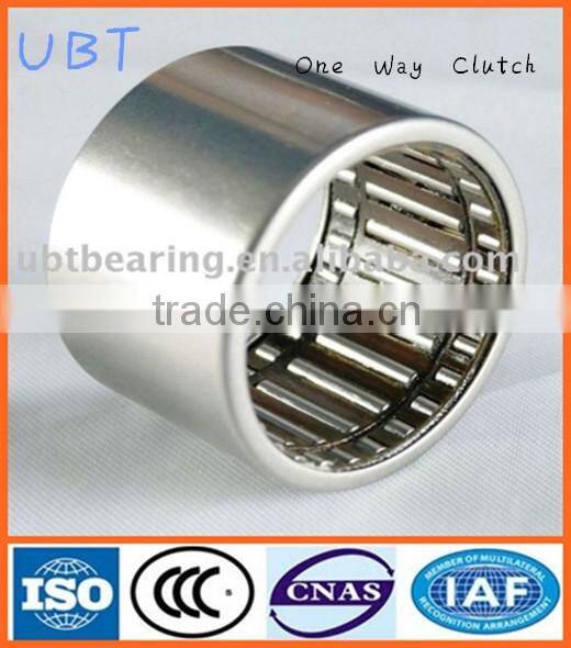 RC series bearings China Bearing Supplier One Way Clutch Bearing RC101410