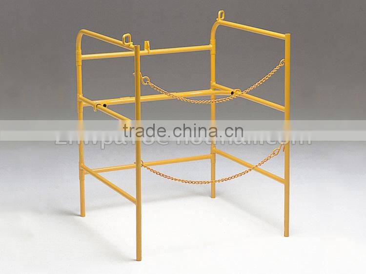 Standard Manhole Guards Made in China factory