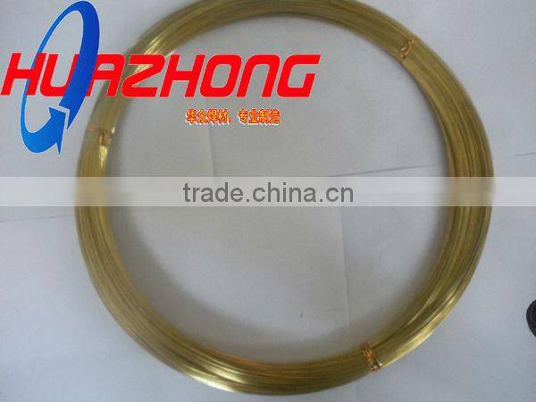 copper brass price per kg