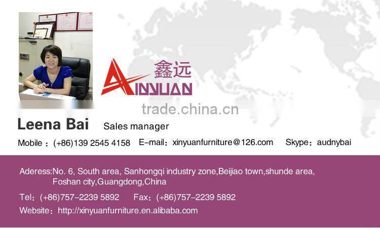 malaysia model dining table 8 seater dining table