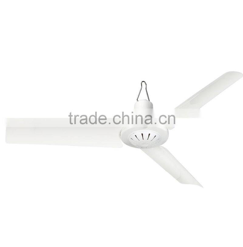 2014 Morden Design 700mm 220v ceiling fan