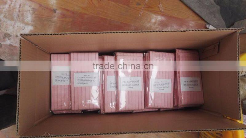 hot selling breathable woman pregnant support maternity belly belt