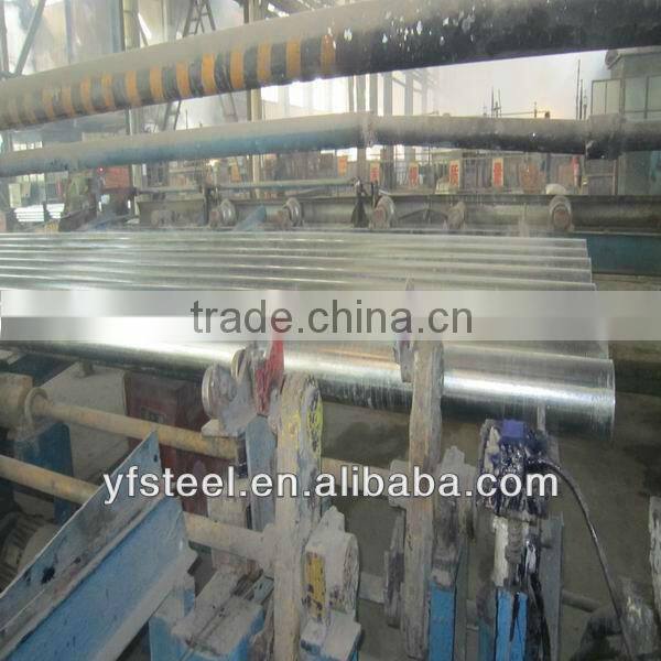 Tianjin construction height adjustable scaffolding props