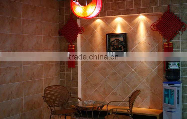 5W COB Downlight/ 90mm Led Ceiling Light COB/ Constant Current Led Downlight (SC-A122)