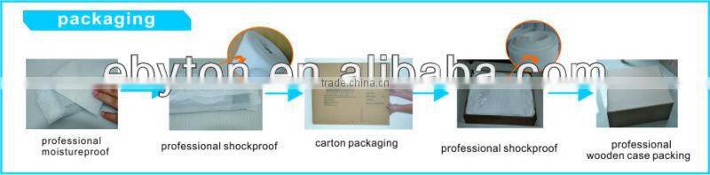 low cost 3D printer ABS prototyping